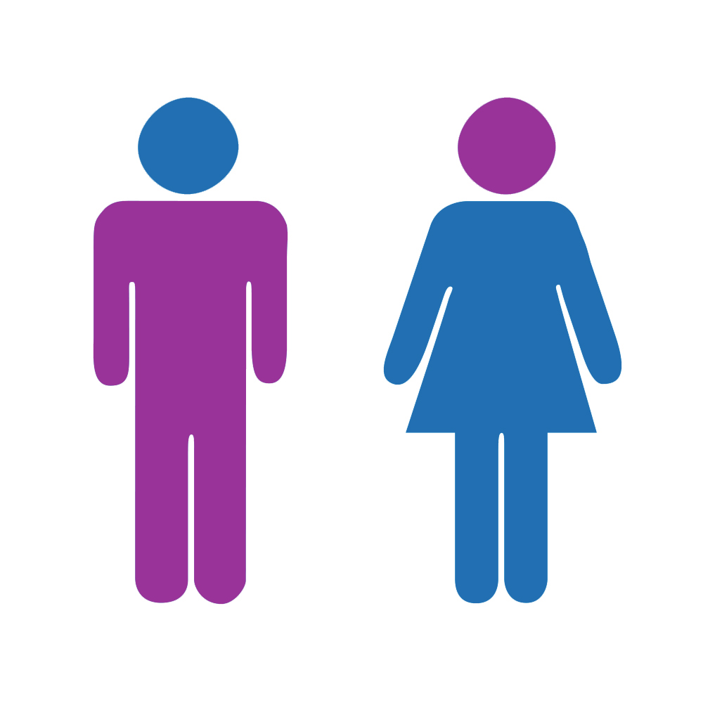 ECCH our services banner