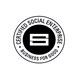 Social Enterprise Uk logo