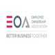 Employee Ownership Association logo
